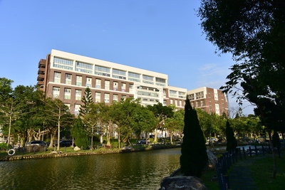 長庚大學_醫學院_Chang Gung University_CGU_Medical_030